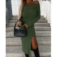 cms/erpbt/backend/web/uploads/erp/collection/images/Women clothes/WENNISHA/EN612544/img_b/EN612544_img_b_4